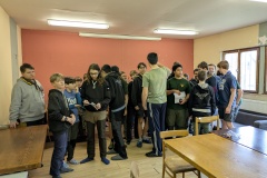 PXL_20250329_075604248