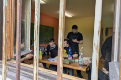 PXL_20250329_102255651