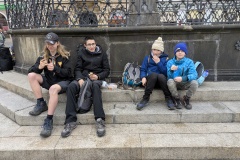 PXL_20250329_113723116