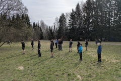 PXL_20250330_081537181