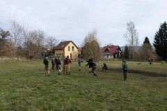 PXL_20250330_081543073