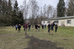 PXL_20250330_081616091