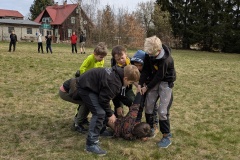 PXL_20250330_081644008