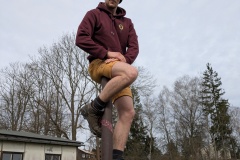 PXL_20250330_081717780