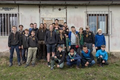 PXL_20250330_082324372