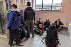 PXL_20250330_092701433