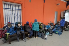 PXL_20250330_092730957