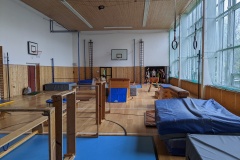 PXL_20221126_091613132