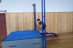 PXL_20221126_094213764