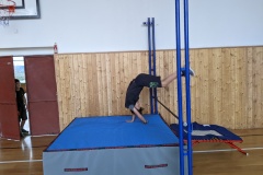 PXL_20221126_095233950