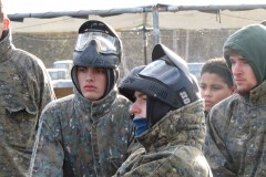 IMG_3469