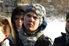 IMG_3480