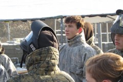 IMG_3497