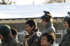IMG_3502