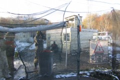 IMG_3571