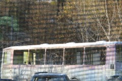 IMG_3574