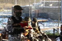 IMG_3596