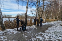 PXL_20231125_095558715