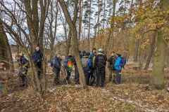 PXL_20231125_105351448