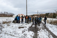 PXL_20231125_111902097