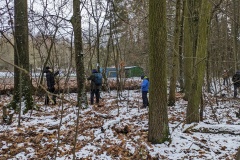 PXL_20231125_123604550
