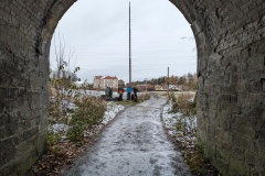 PXL_20231125_124718881