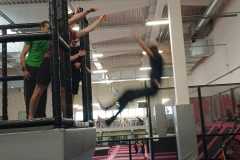 IMG-20241116-WA0028