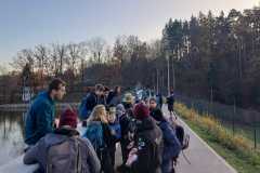 IMG-20241116-WA0029