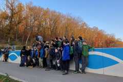 IMG-20241116-WA0030