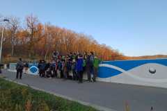 IMG-20241116-WA0031