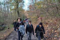 IMG-20241116-WA0032