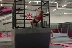 IMG-20241116-WA0033