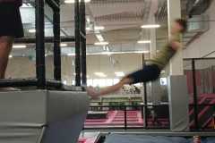 IMG-20241116-WA0034
