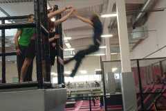 IMG-20241116-WA0035