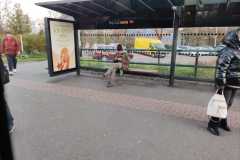 IMG-20241116-WA0036
