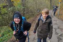 IMG-20241116-WA0038