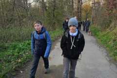 IMG-20241116-WA0039