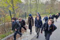 IMG-20241116-WA0040