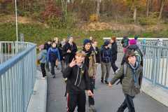 IMG-20241116-WA0041