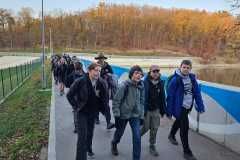 IMG-20241116-WA0044