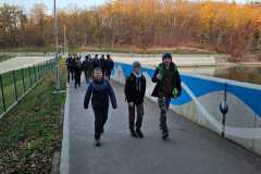 IMG-20241116-WA0045