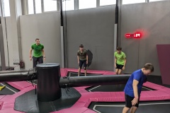 PXL_20241116_102842768