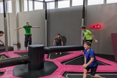 PXL_20241116_102847466