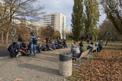 PXL_20241116_120509266