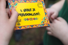 1744459013418
