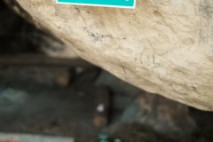1744459016564