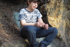 1744478100284