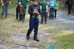 1744478100760