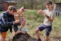 IMG-20250412-WA0009