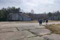 IMG-20250412-WA0010